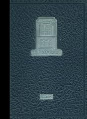1932 yearbook auburn for sale  Delivered anywhere in USA 
