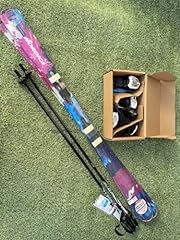 Ski binding stock for sale  Delivered anywhere in USA 
