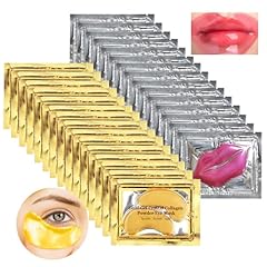 Permotary pairs collagen for sale  Delivered anywhere in USA 