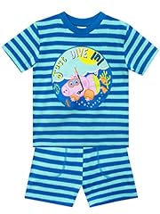 Peppa pig shirt gebraucht kaufen  Wird an jeden Ort in Deutschland