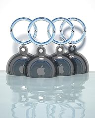 Air tags pack for sale  Delivered anywhere in USA 
