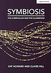 Symbiosis the curriculum d'occasion  Livré partout en France