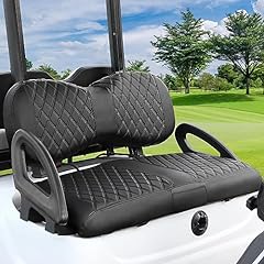 Ilskw yamaha seat for sale  Delivered anywhere in USA 