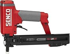 Senco sls20xp metall gebraucht kaufen  Wird an jeden Ort in Deutschland