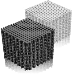 Tinideya pcs drainage for sale  Delivered anywhere in USA 