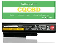 Cqcbd t60 laptop for sale  Delivered anywhere in USA 