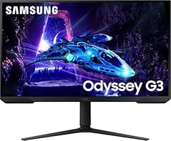 Samsung dyssey g30d gebraucht kaufen  Wird an jeden Ort in Deutschland