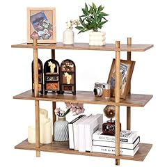 Gerymu tier wooden for sale  Delivered anywhere in USA 