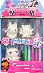 Tara toys dreamworks for sale  Delivered anywhere in USA 