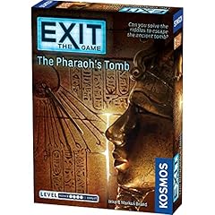 Thames kosmos exit for sale  Delivered anywhere in UK
