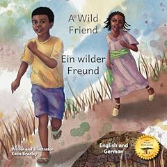 Wild friend giant for sale  Delivered anywhere in USA 