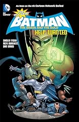 New batman brave for sale  Delivered anywhere in USA 