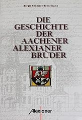 Die geschichte der d'occasion  Livré partout en France