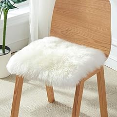 Pelle montone naturale usato  Spedito ovunque in Italia 