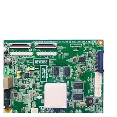 Eax65384003 eax65384004 eax653 for sale  Delivered anywhere in UK