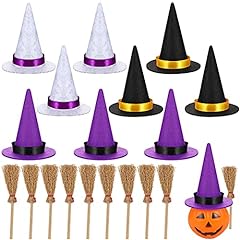 Pieces halloween mini for sale  Delivered anywhere in USA 