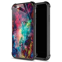 Carloca compatible iphone for sale  Delivered anywhere in USA 