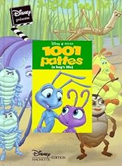 1001 pattes d'occasion  Livré partout en France