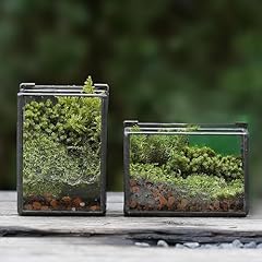 Inches mini glass for sale  Delivered anywhere in USA 