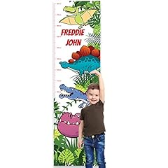 Paper themes personalised for sale  Delivered anywhere in UK