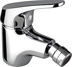 Bath gsp002 rubinetto usato  Spedito ovunque in Italia 