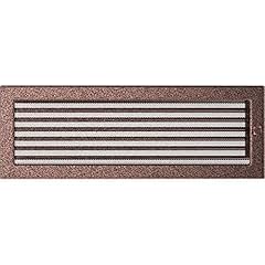 Kratki griglia ventilazione usato  Spedito ovunque in Italia 