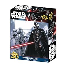 Prime star wars for sale  Delivered anywhere in UK