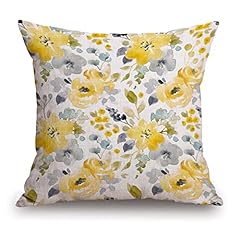 Tssohu throw pillow for sale  Delivered anywhere in USA 