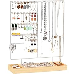 Procase porte bijoux d'occasion  Livré partout en France