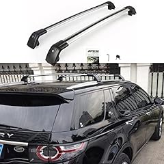 Dachgepäckträger land rover gebraucht kaufen  Wird an jeden Ort in Deutschland