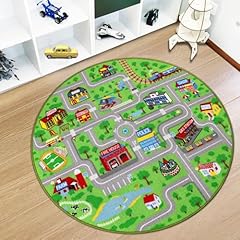 Capslpad kids rug for sale  Delivered anywhere in USA 