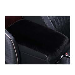 Yttghujt car leather for sale  Delivered anywhere in Ireland