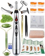 Acupuncture super set for sale  Delivered anywhere in UK