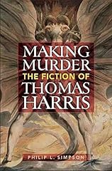 Making murder fiction for sale  Delivered anywhere in UK