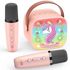 Dislocati karaoke per usato  Spedito ovunque in Italia 
