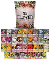Gardeners basics flower for sale  Delivered anywhere in USA 