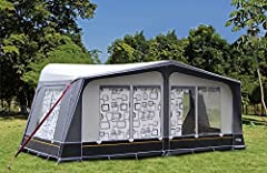 Camp savanna 925 for sale  Delivered anywhere in UK