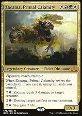 Magic gathering singles for sale  Delivered anywhere in USA 