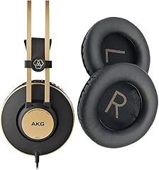 Julongcr k240 ear for sale  Delivered anywhere in USA 