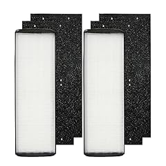 Pureburg 1183800 replacement for sale  Delivered anywhere in USA 