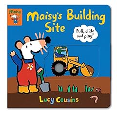Maisy building site for sale  Delivered anywhere in UK