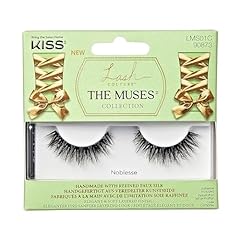 Kiss lash couture gebraucht kaufen  Wird an jeden Ort in Deutschland