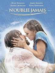 Oublie jamais d'occasion  Livré partout en France