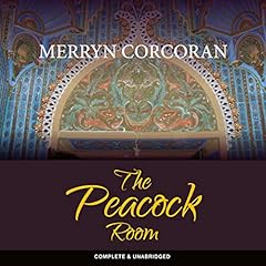 Peacock room for sale  Delivered anywhere in UK