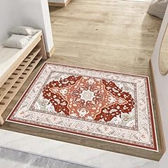 Gusuwu tappeto persiano usato  Spedito ovunque in Italia 