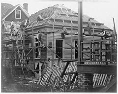Historicalfindings photo carpe for sale  Delivered anywhere in USA 