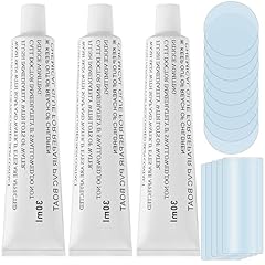 Cieex 90ml poolkleber gebraucht kaufen  Wird an jeden Ort in Deutschland