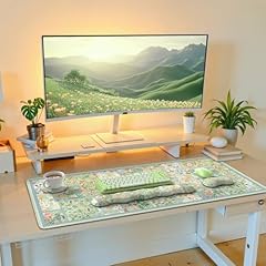 Ileadon mouse pad for sale  Delivered anywhere in USA 