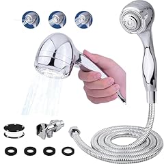 Shower heads handheld for sale  Delivered anywhere in USA 