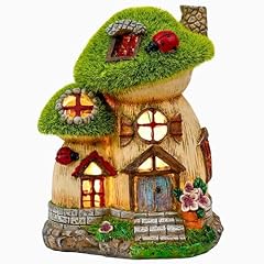 Teresa collections garden for sale  Delivered anywhere in UK